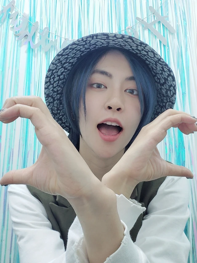 Miya