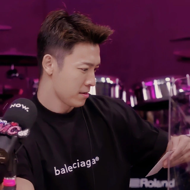 Donghae
