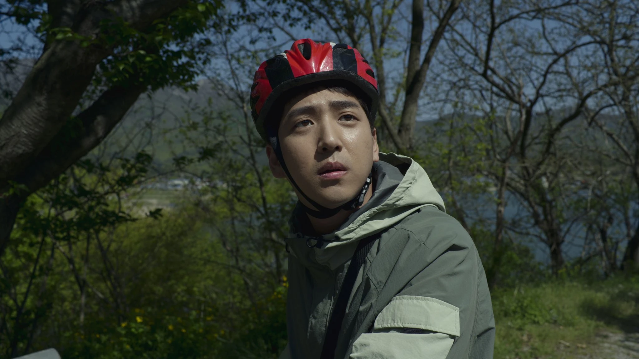 Baro