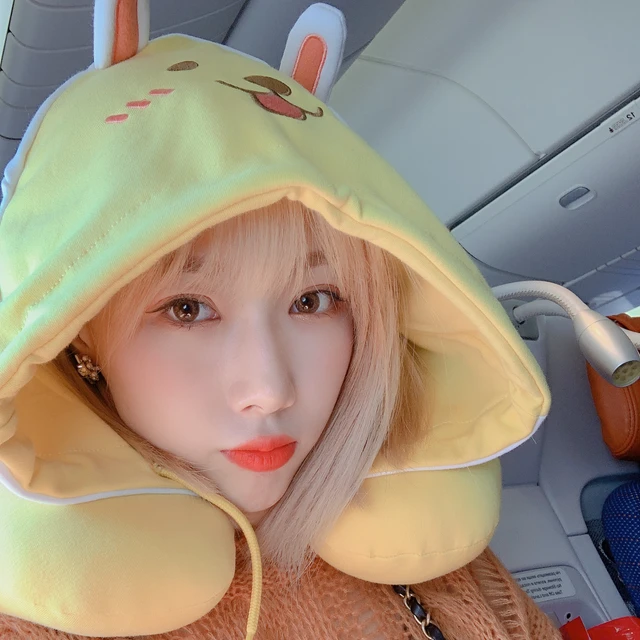 Handong