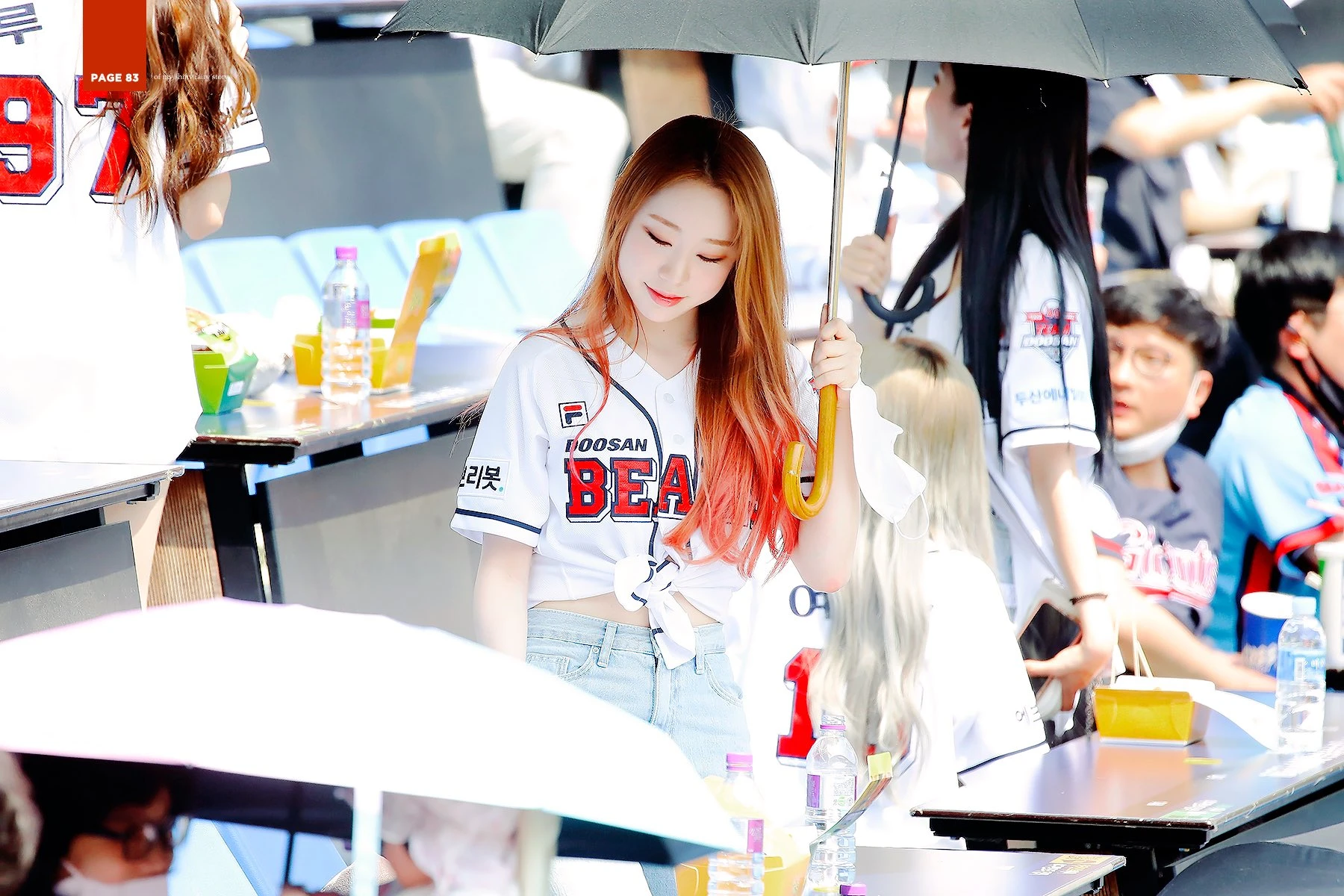 Yeonjung