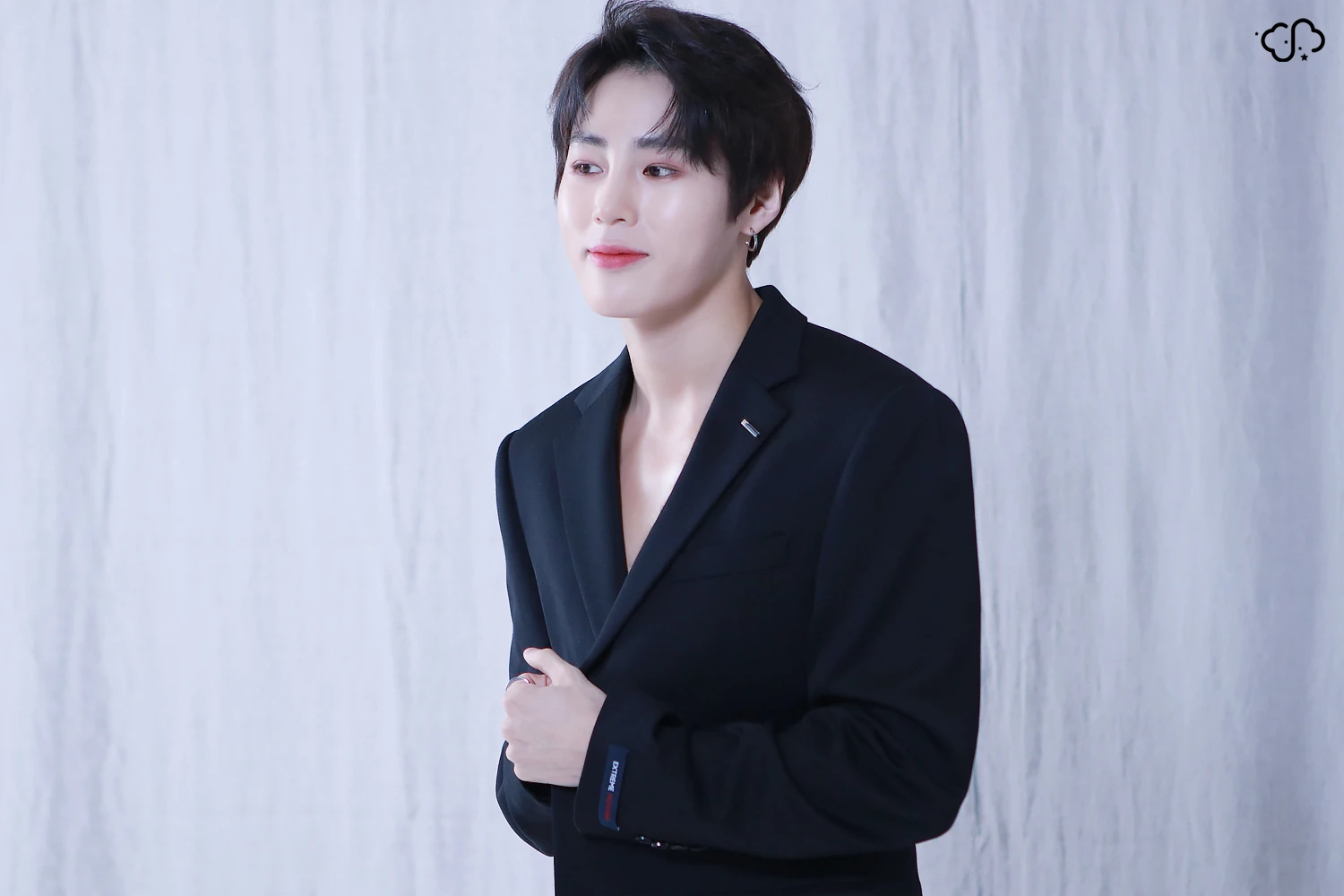 Sungwoon