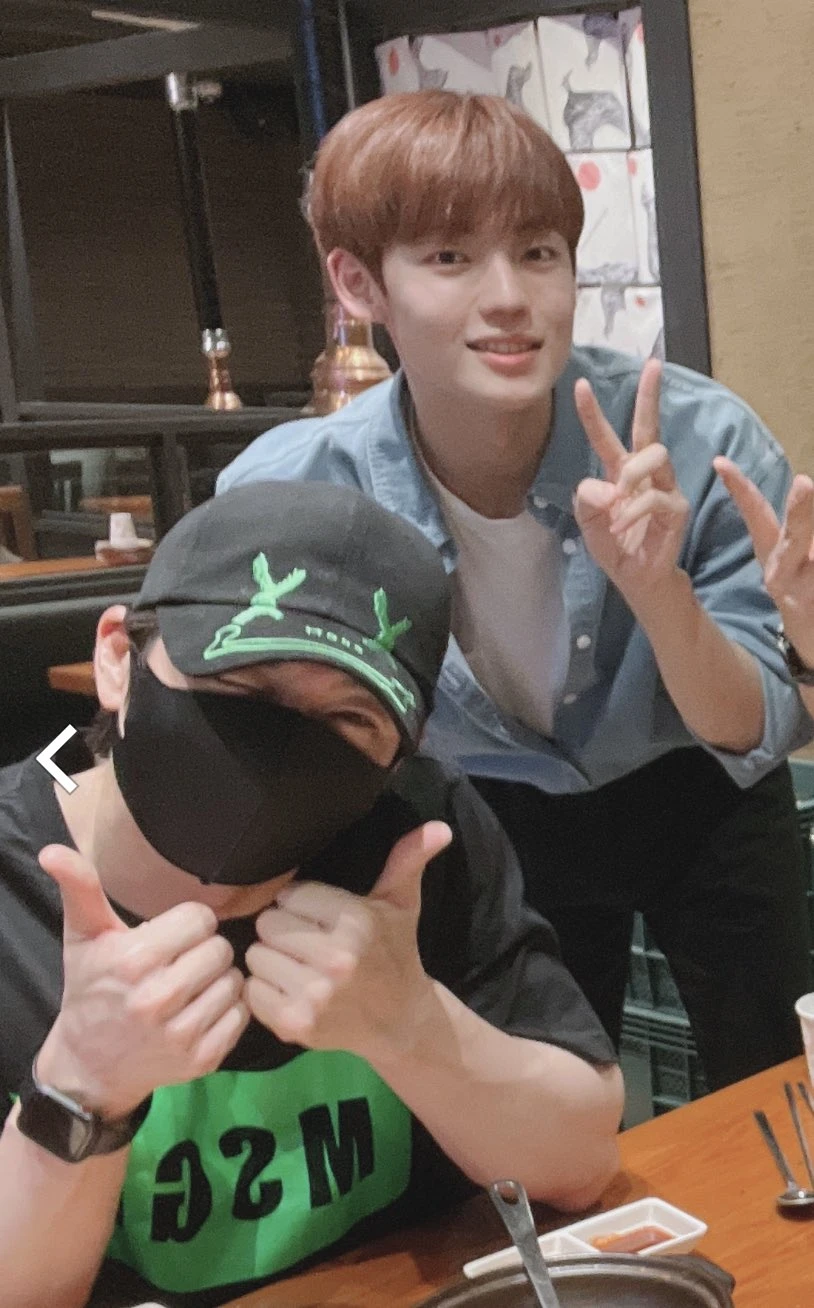 Chan