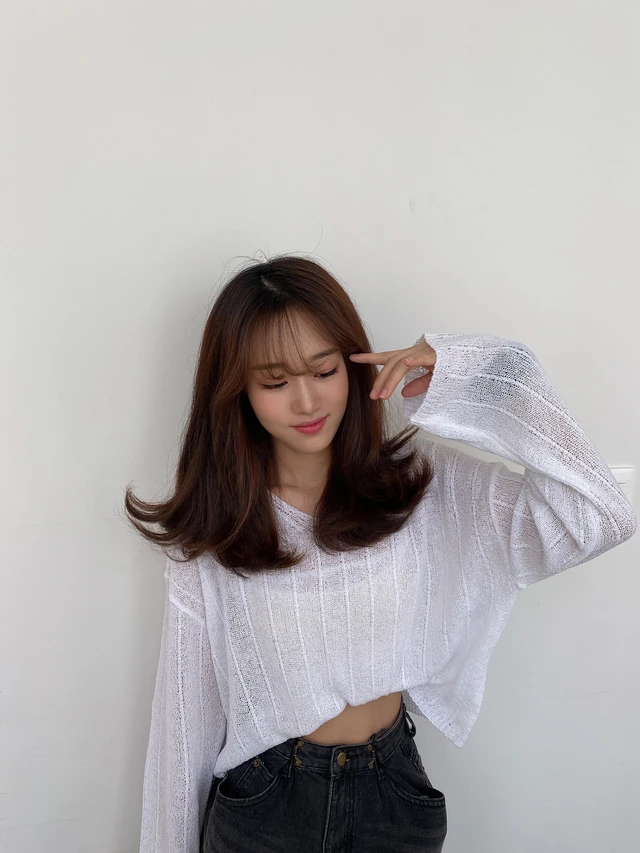 Ari