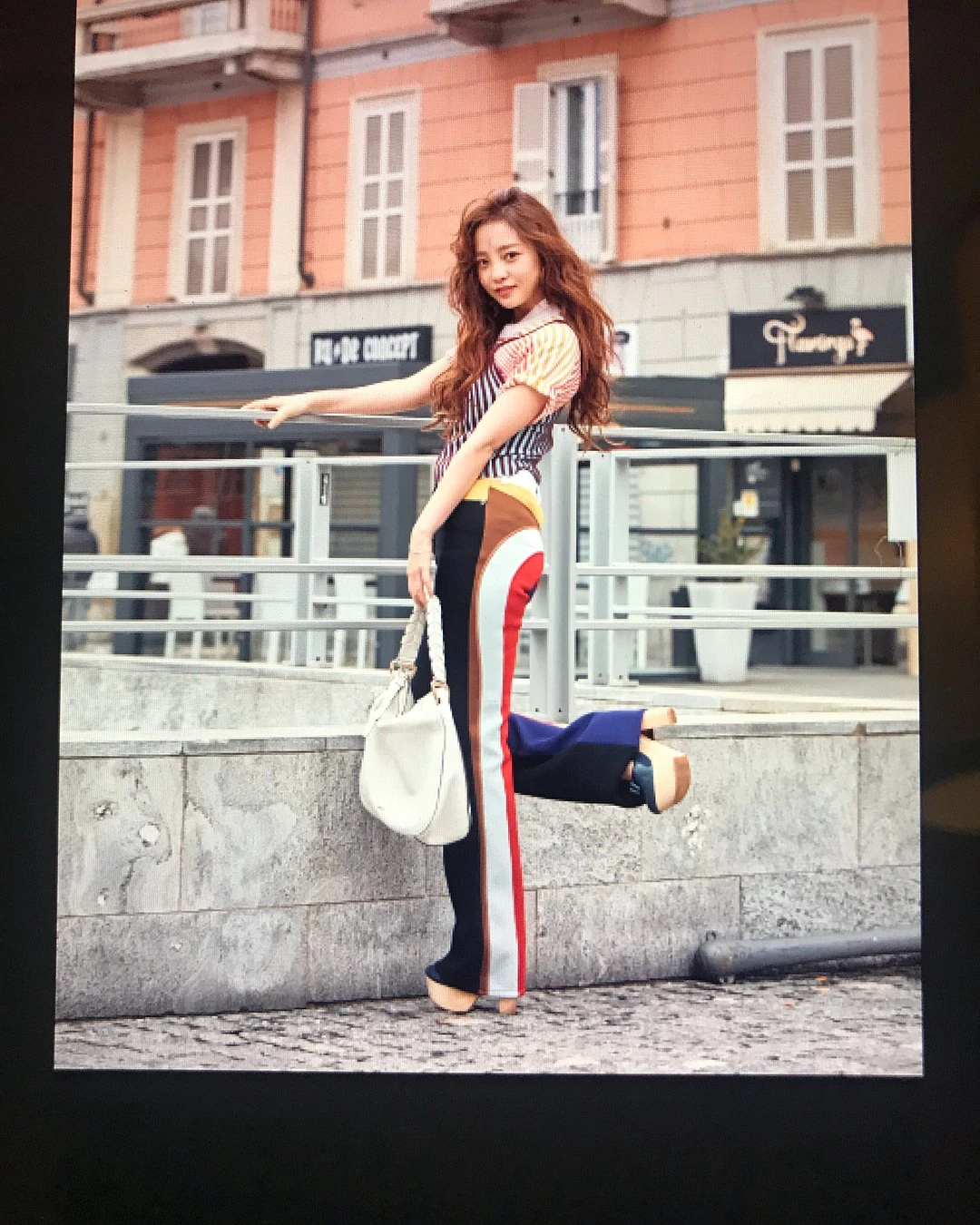 Hara