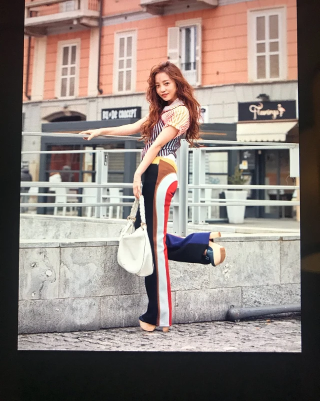 Hara