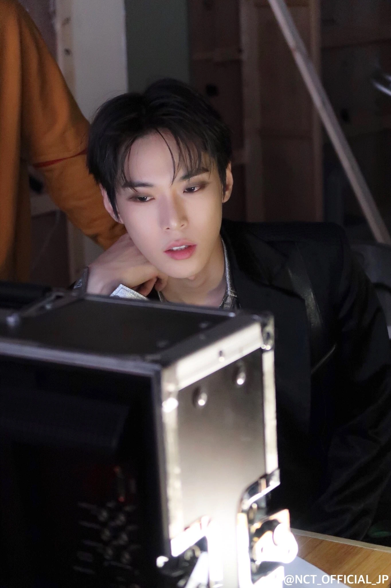 Doyoung