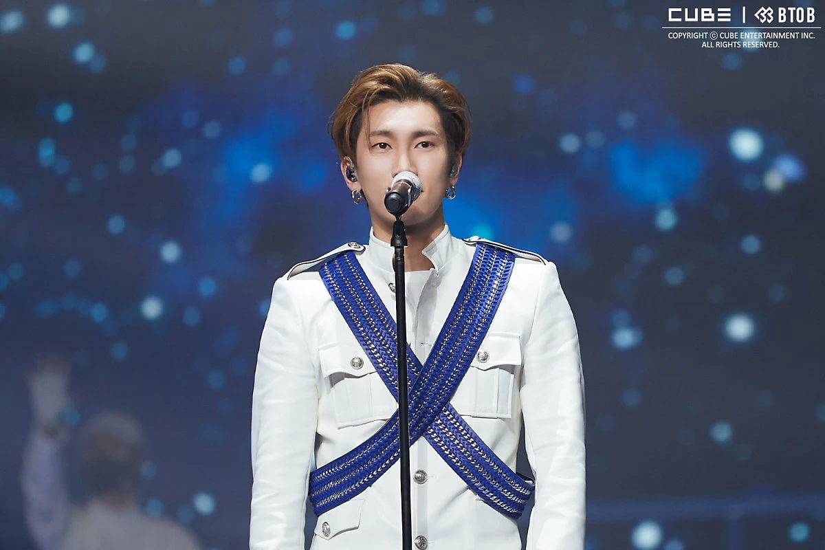 Eunkwang