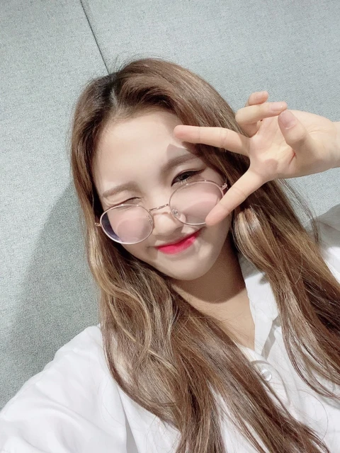 Soeun