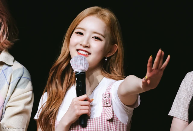 Sieun