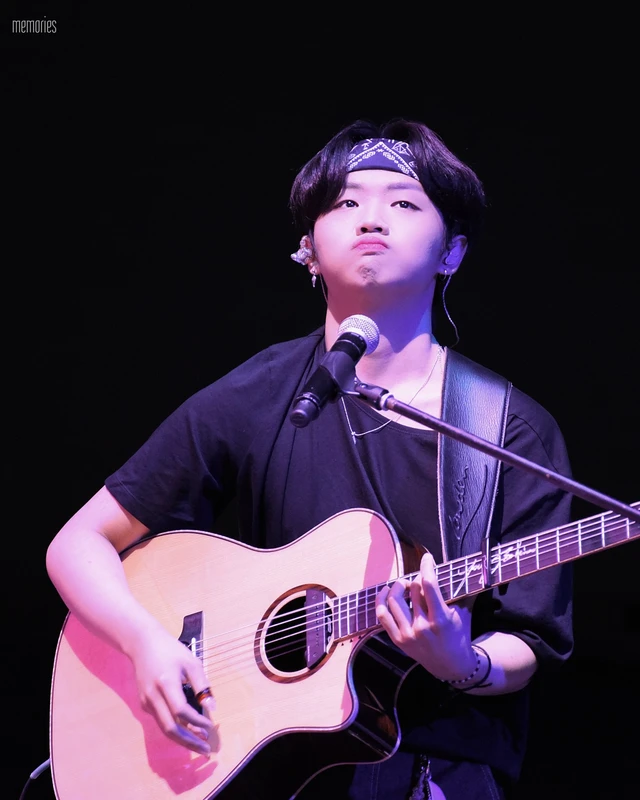 Kim Youngso