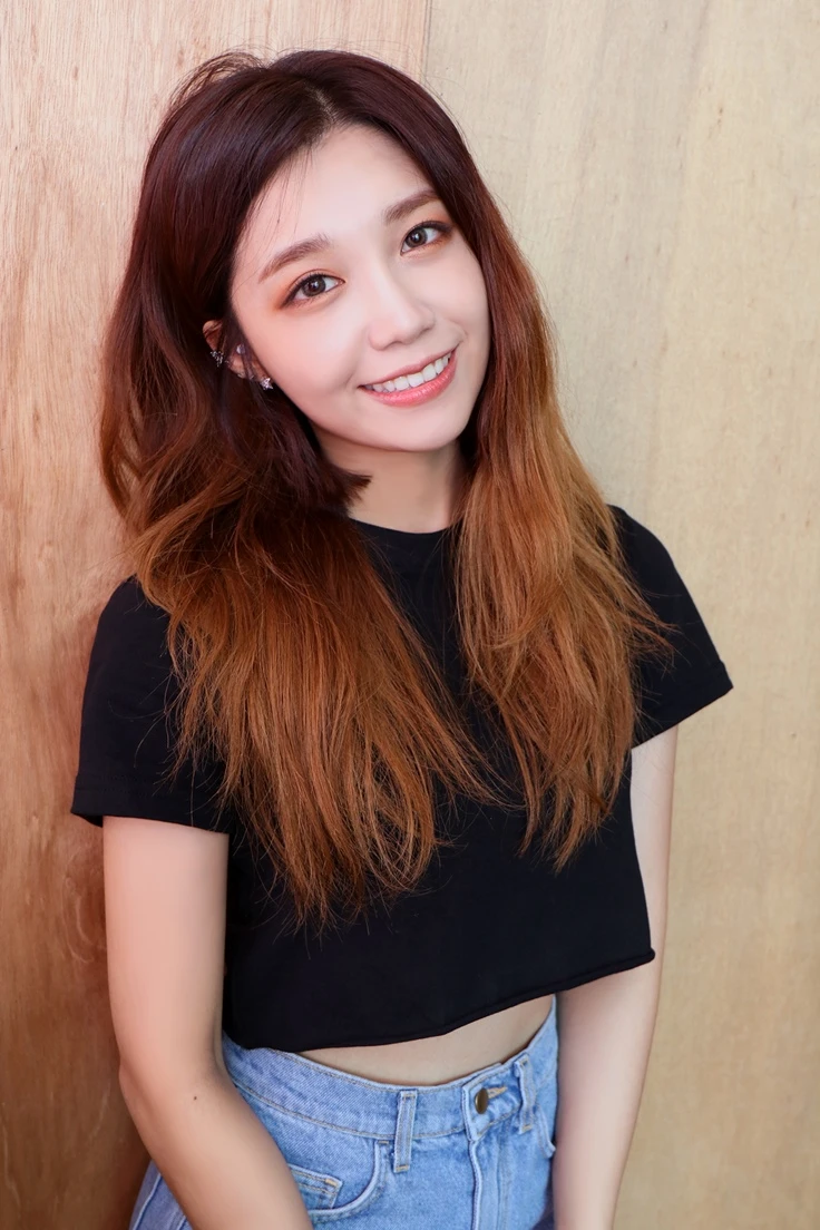 Eunji