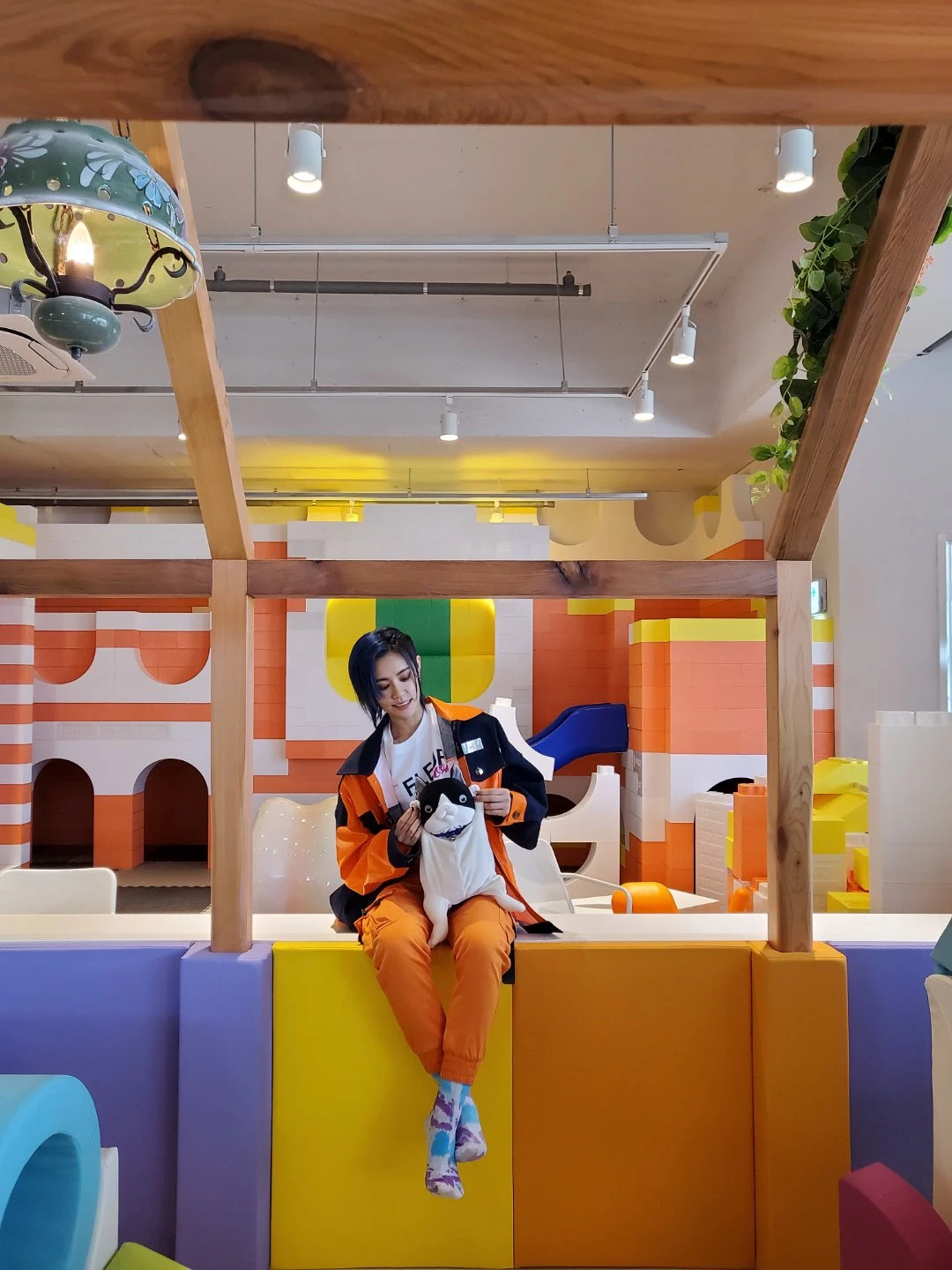 Miya