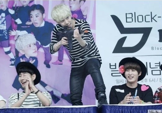 Kyung