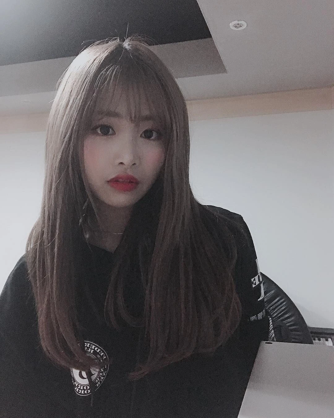 Chaewon