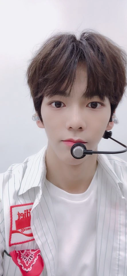 Minchan