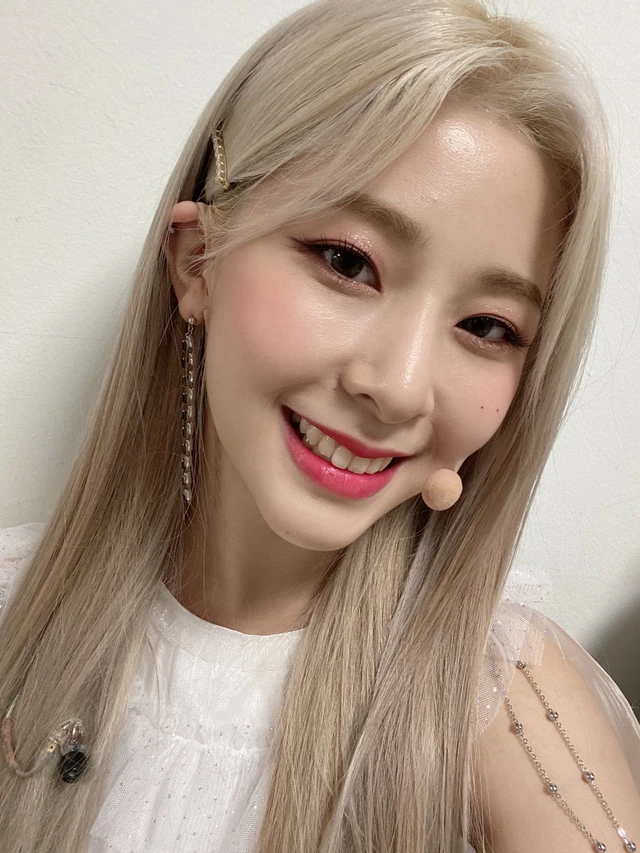 Minju