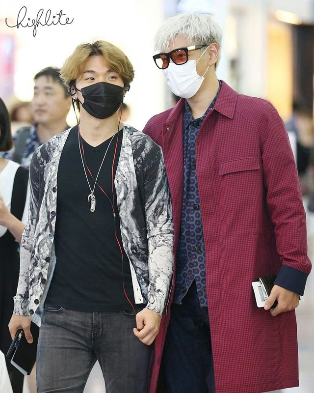 T.O.P