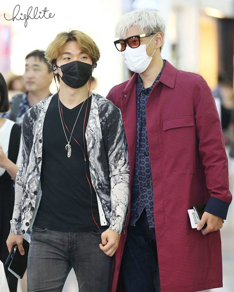 T.O.P