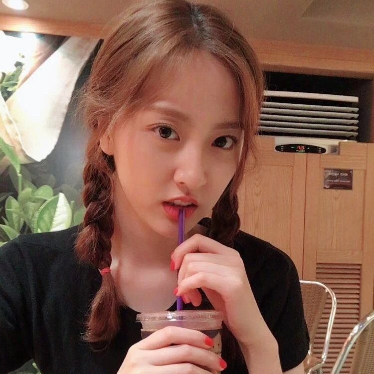Haeryeong