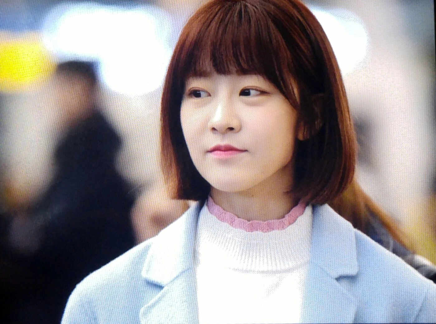 Yujeong