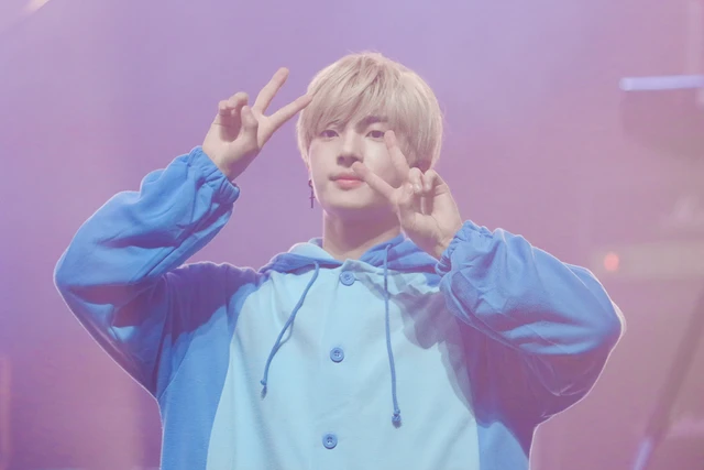 Kanghyun