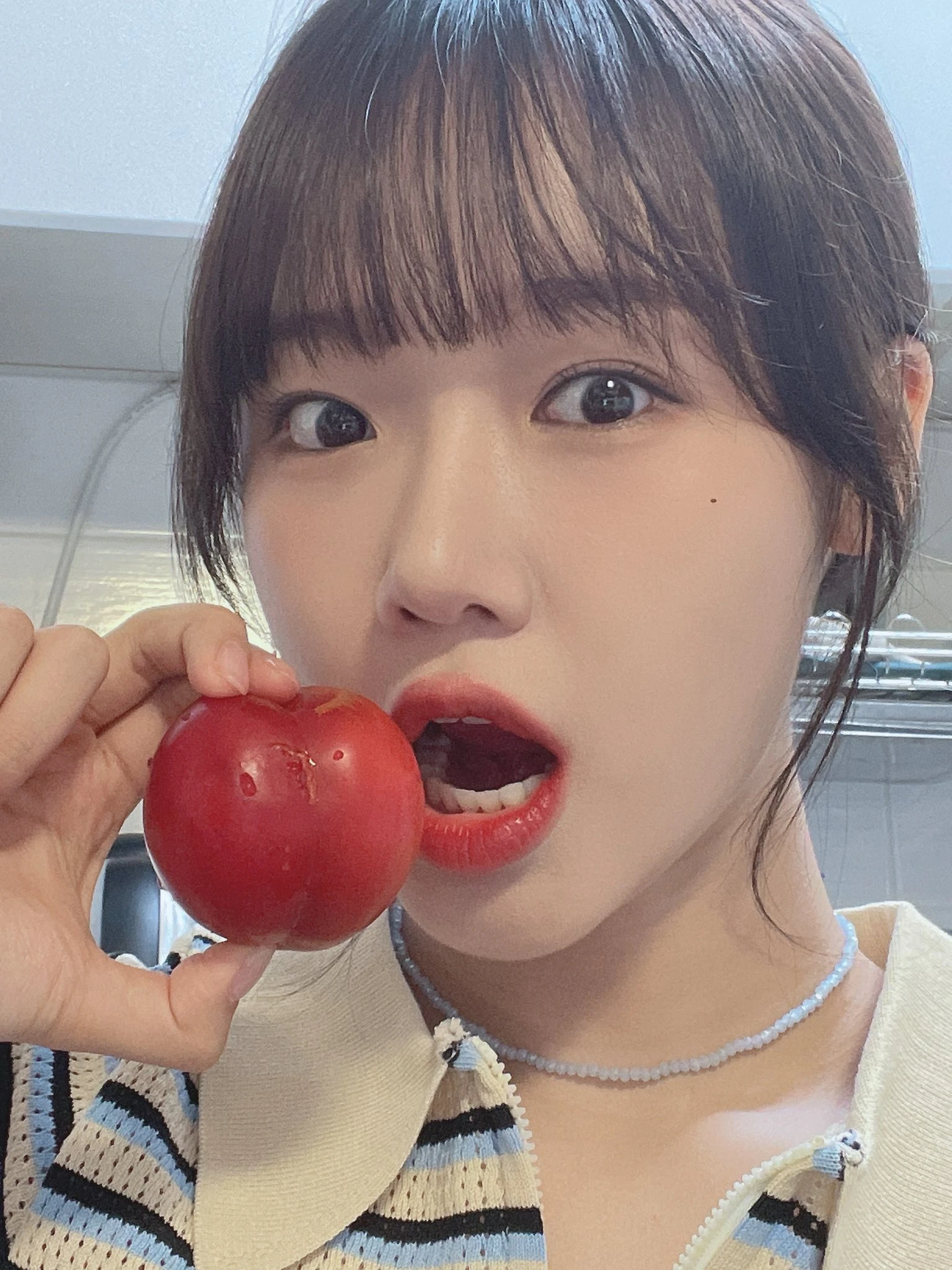 Yoojung