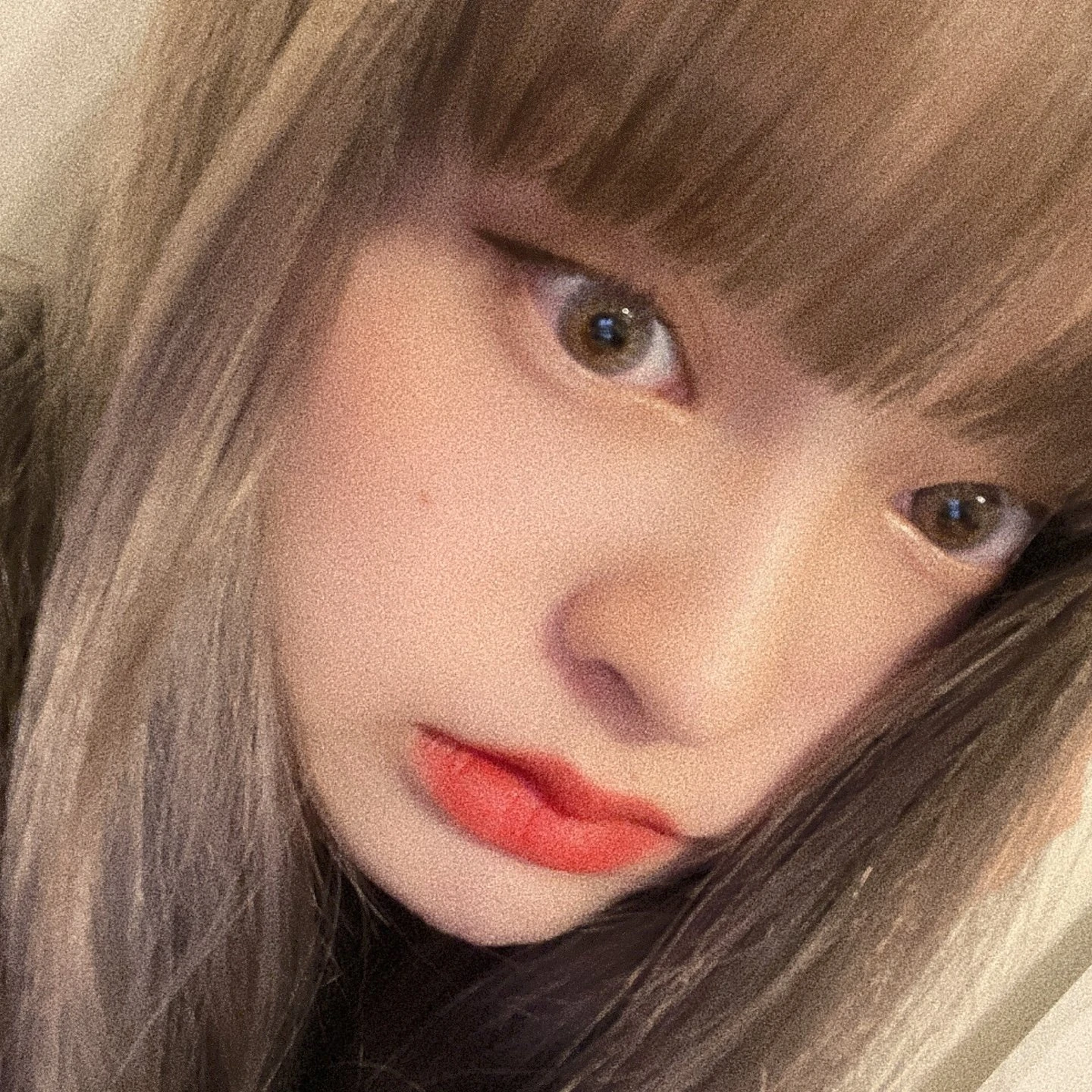 Yuuri