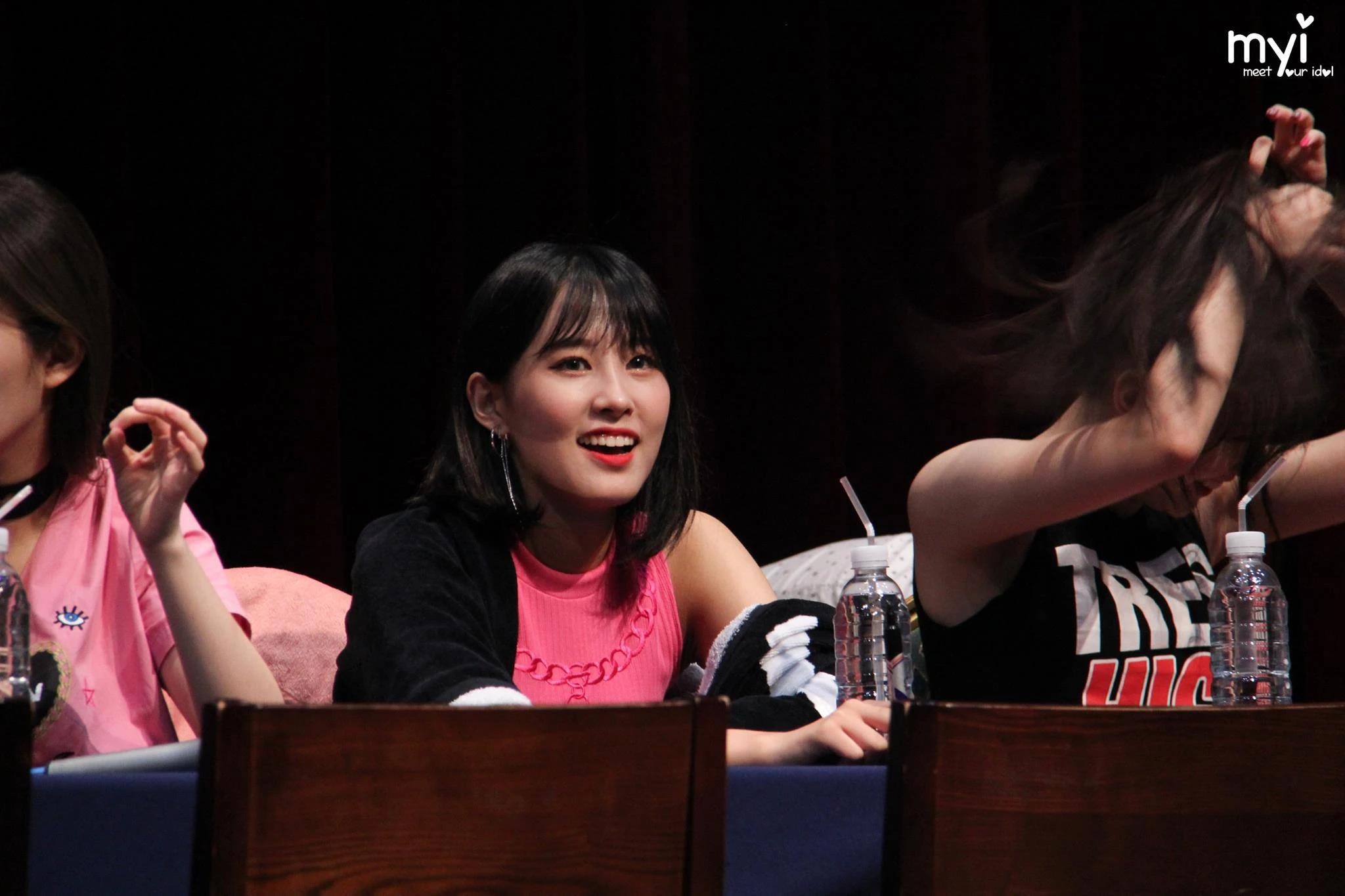 Yuha
