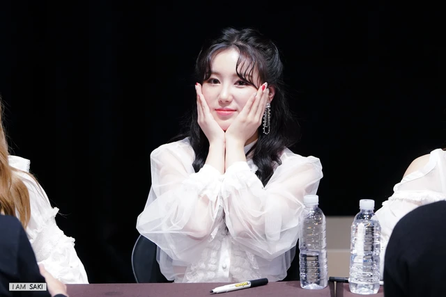 Yeori
