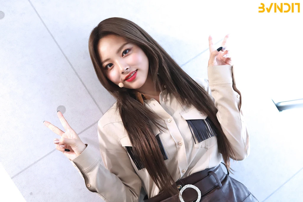 Songhee