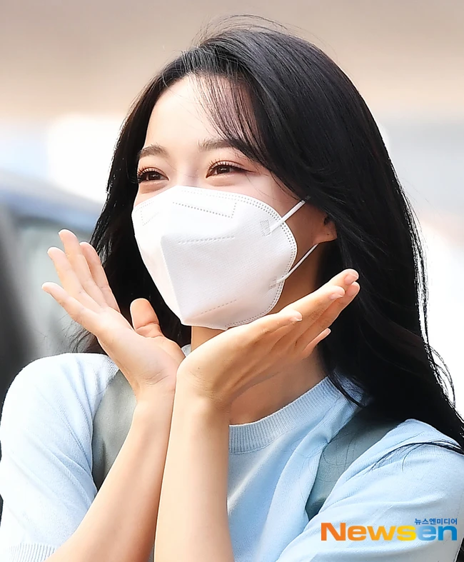 Sejeong