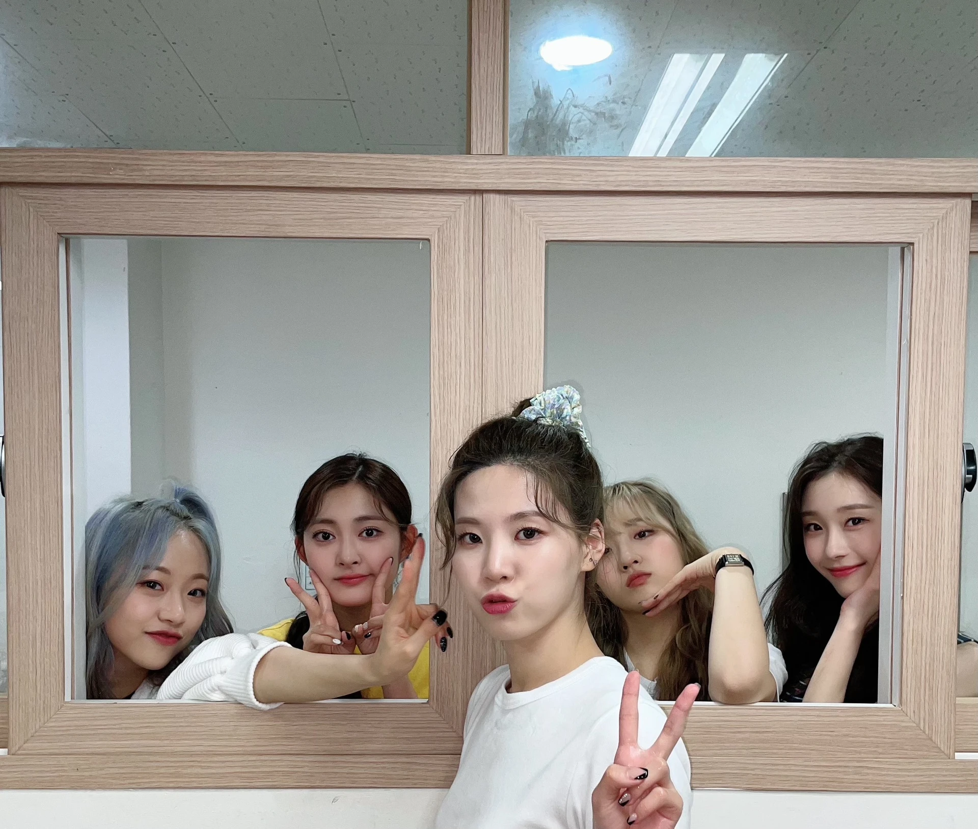 Chaesol