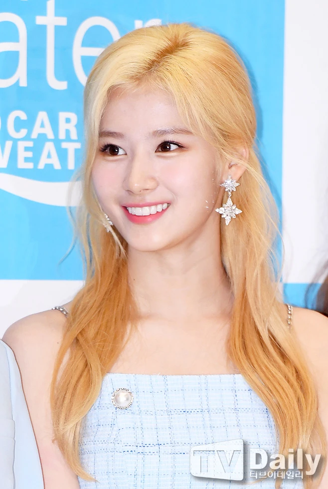 Sana