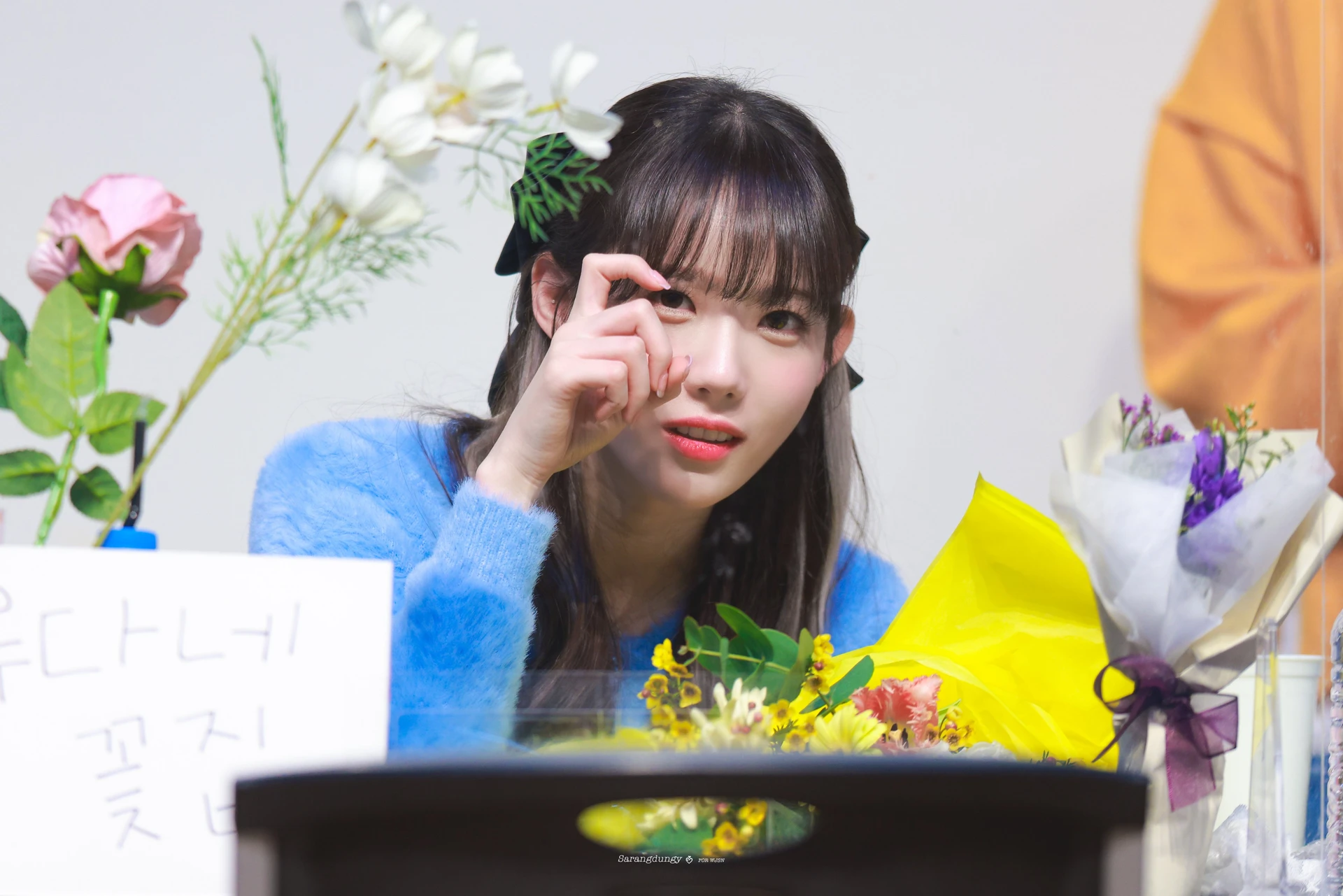 Luda