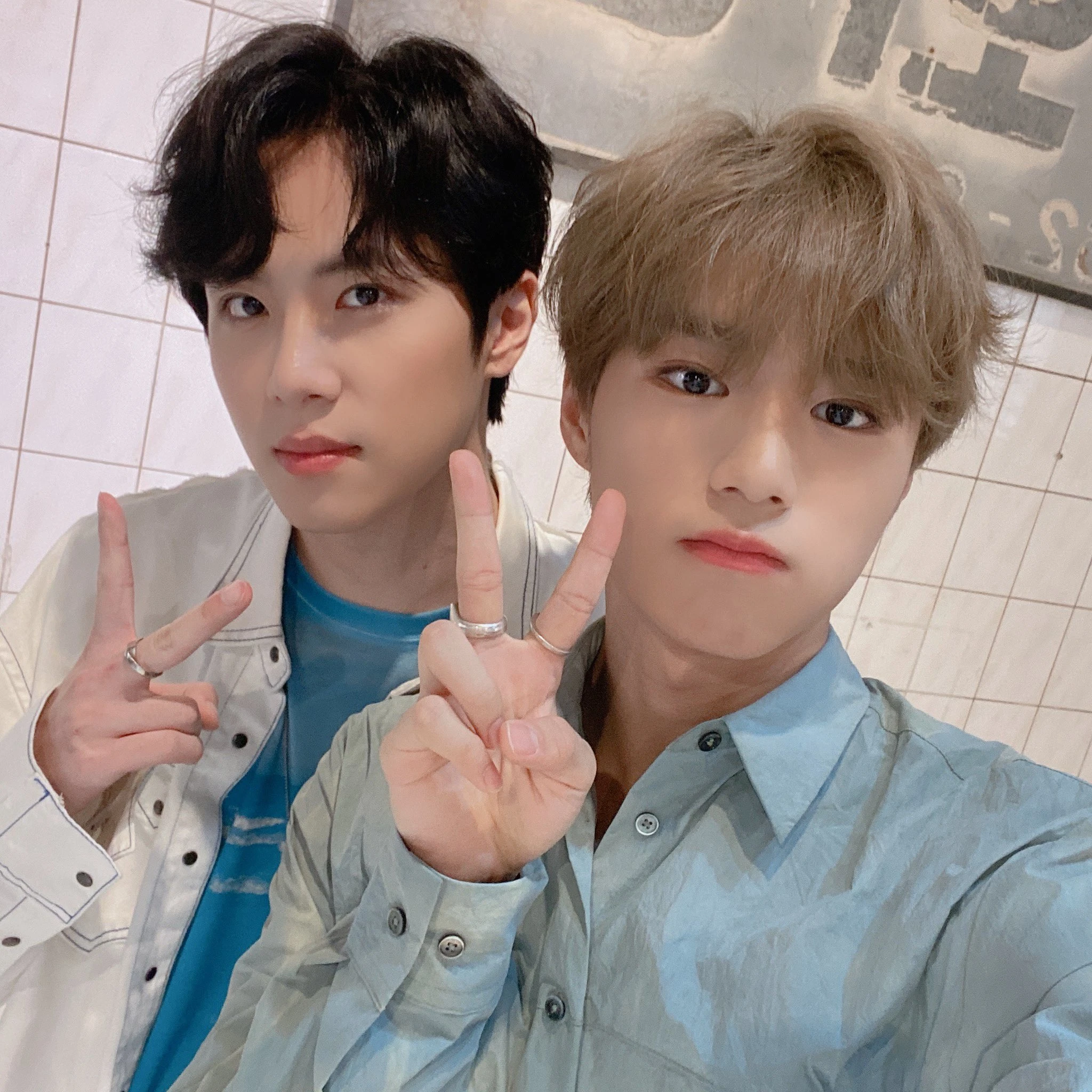 JBJ