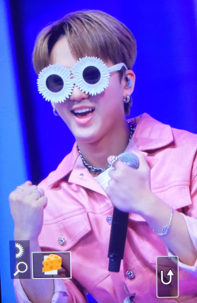 Changbin