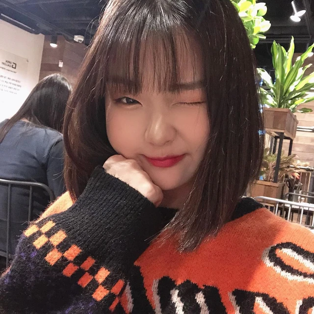 Kongyoo