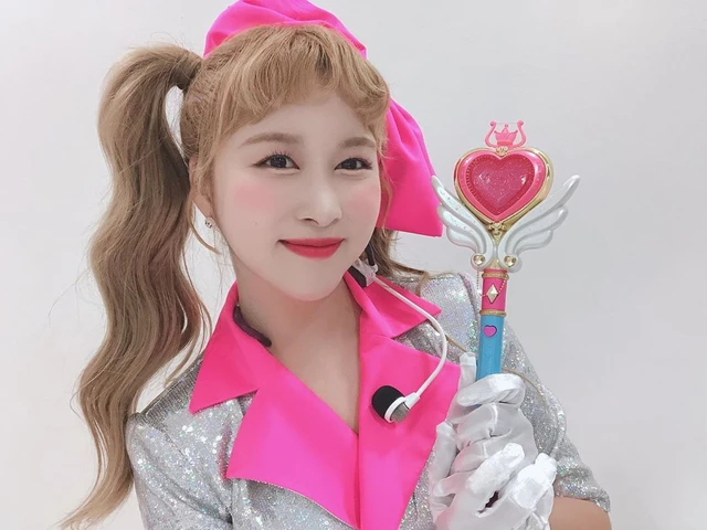Dayoung