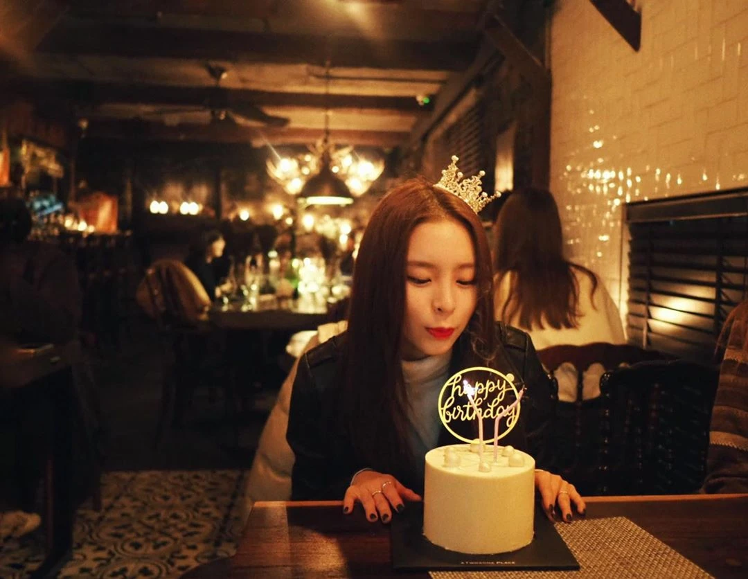 Elkie