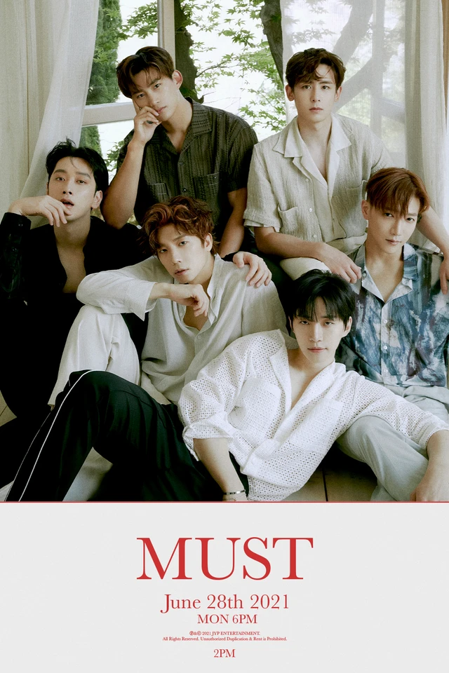 2PM