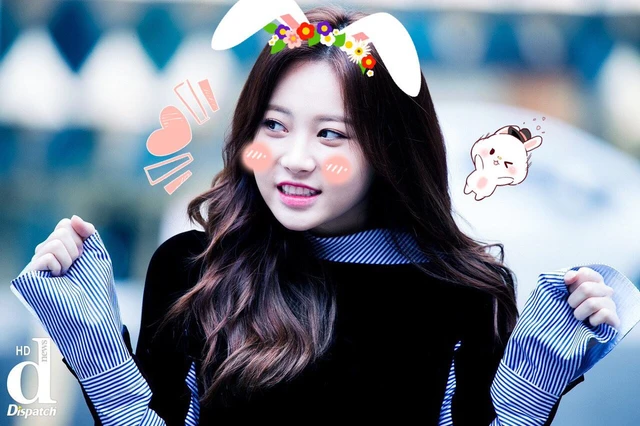 Yura