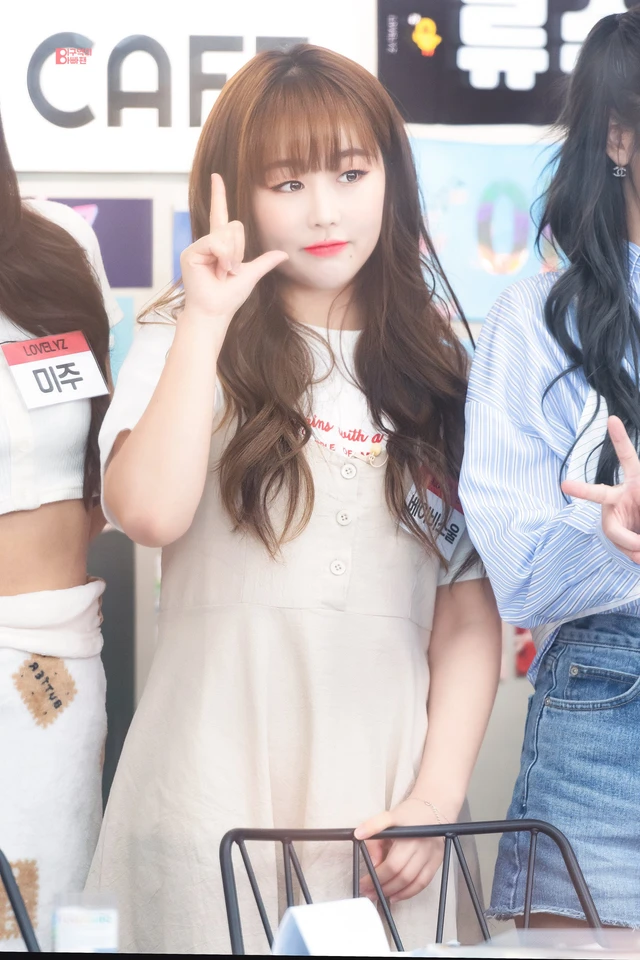 Baby Soul