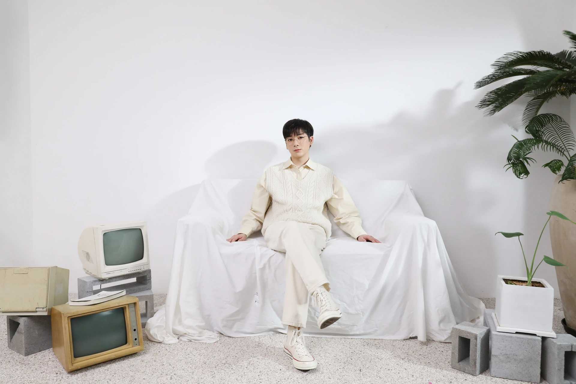 Aron