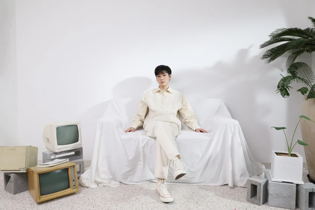 Aron