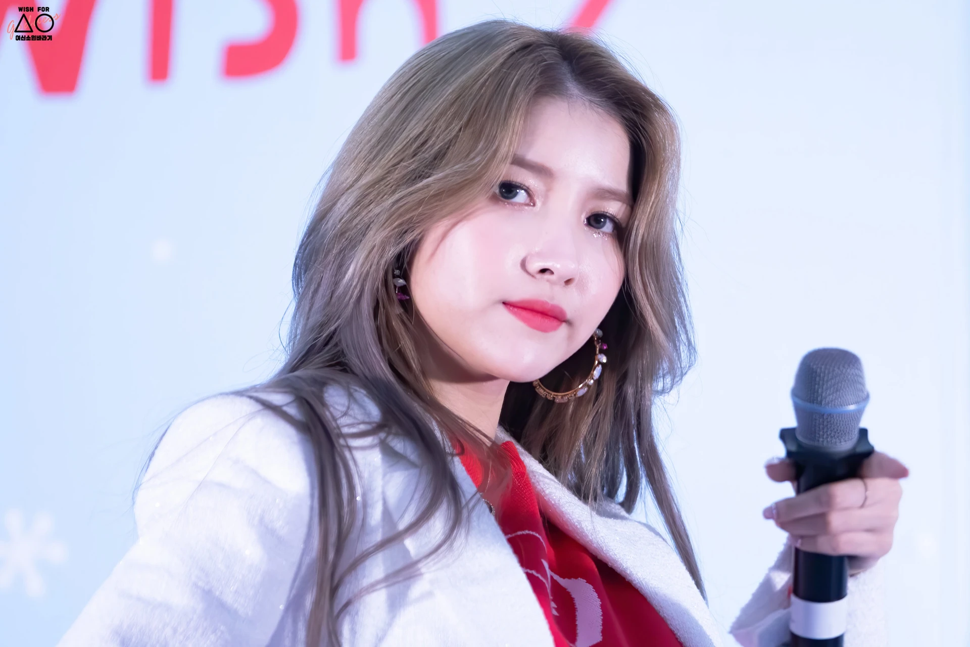 Sowon