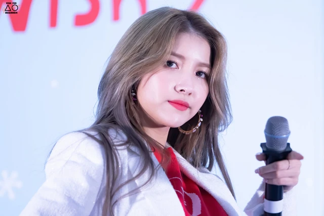 Sowon
