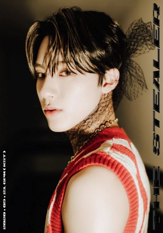 Eric
