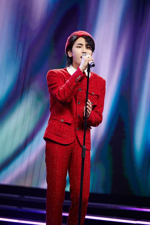 Key