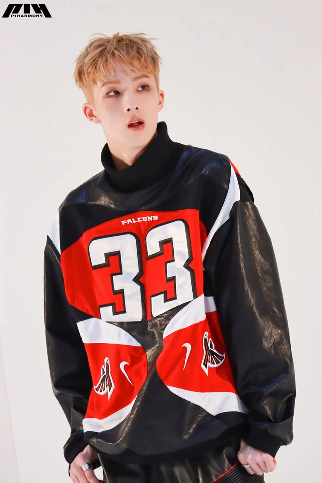 Jiung